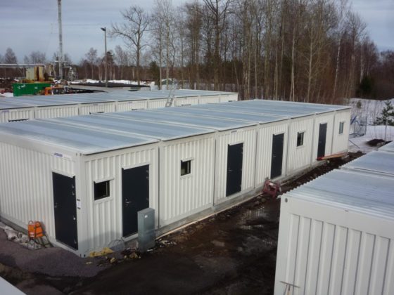 Explosion-proof-containers-1