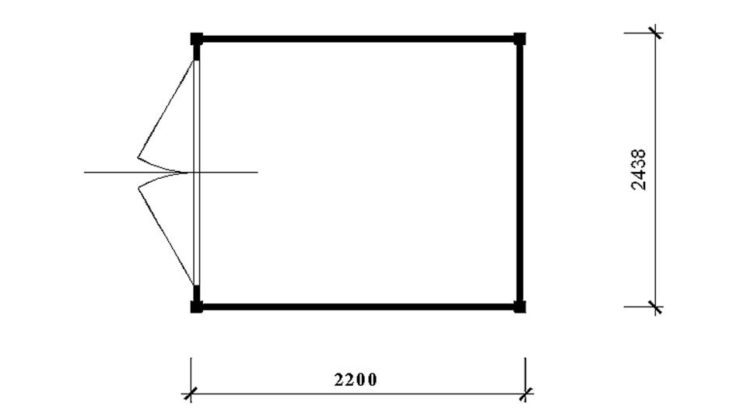 Zl2 08