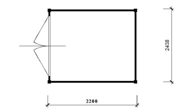 Zl2 08