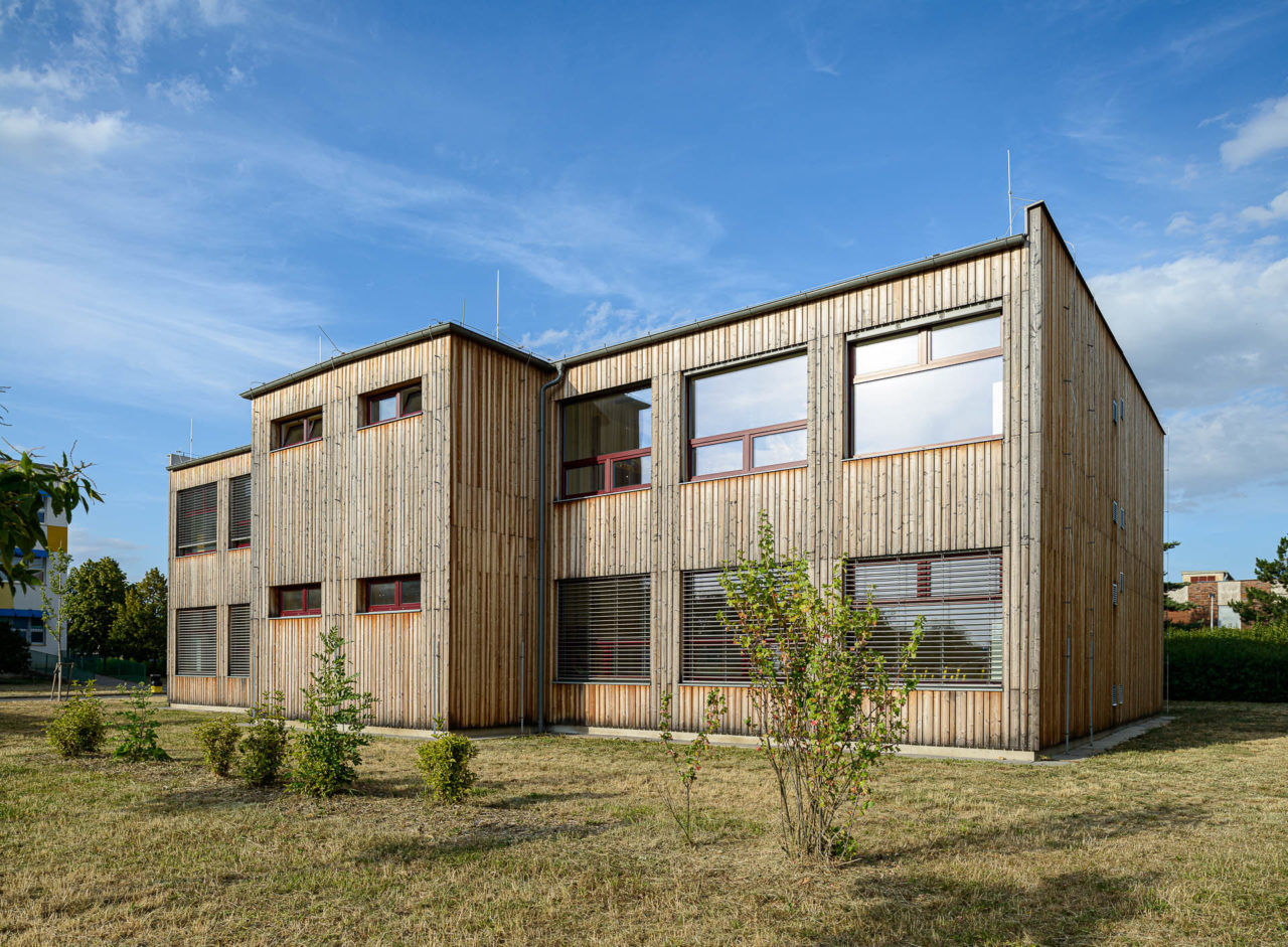 Skola praha petrovice 27