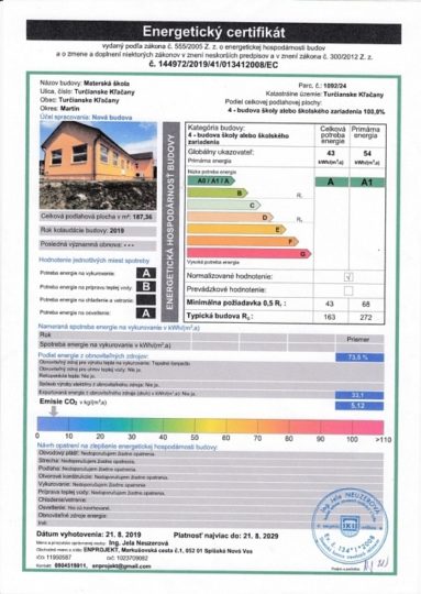 Reference 5e5fcba69eb7c