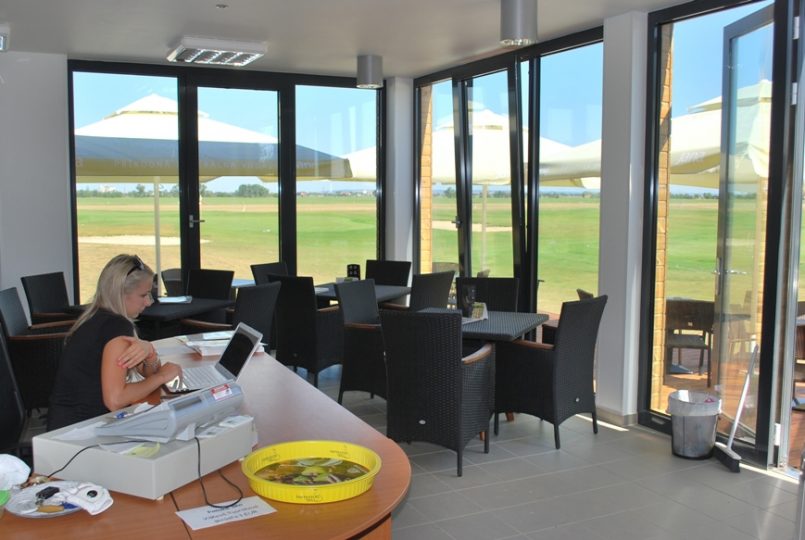 Airport-golf-slovakia-3