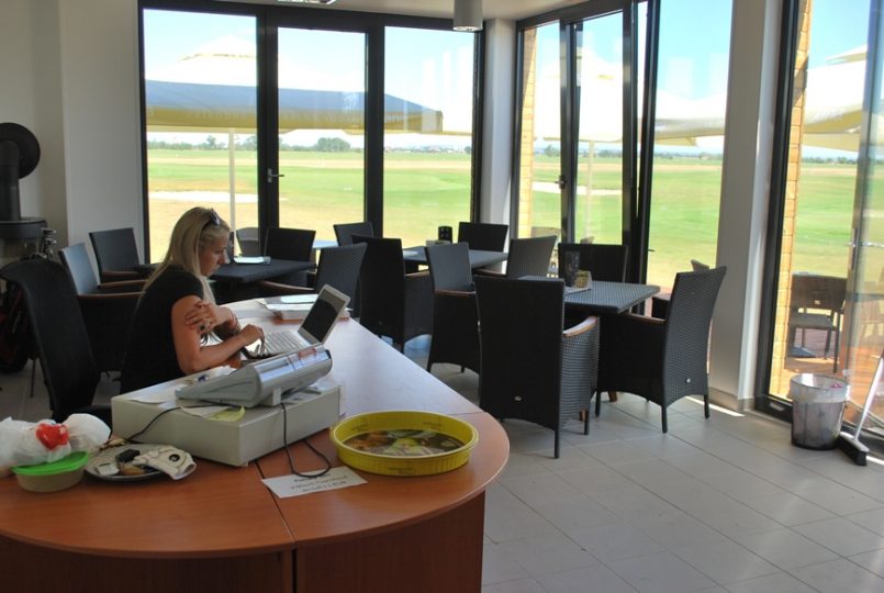 Airport-golf-slovakia-4