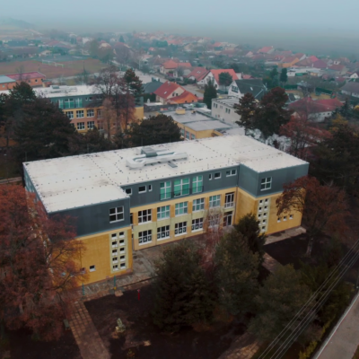 modul-rna-nadstavba-z-pa-ince-koma-slovakia