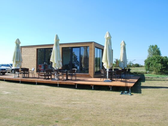 Airport-golf-slovakia-14