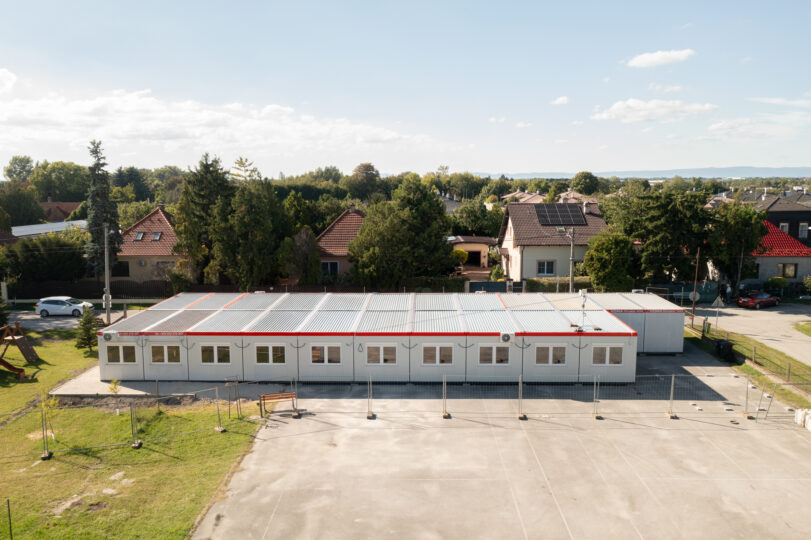 ZS Kvetoslavov 03 low res