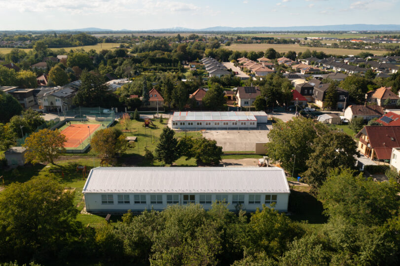ZS Kvetoslavov 05 low res