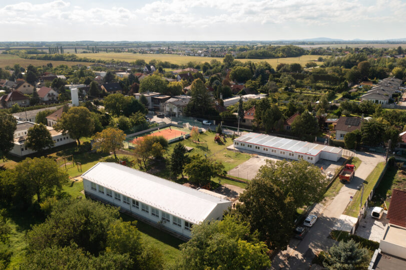 ZS Kvetoslavov 06 low res