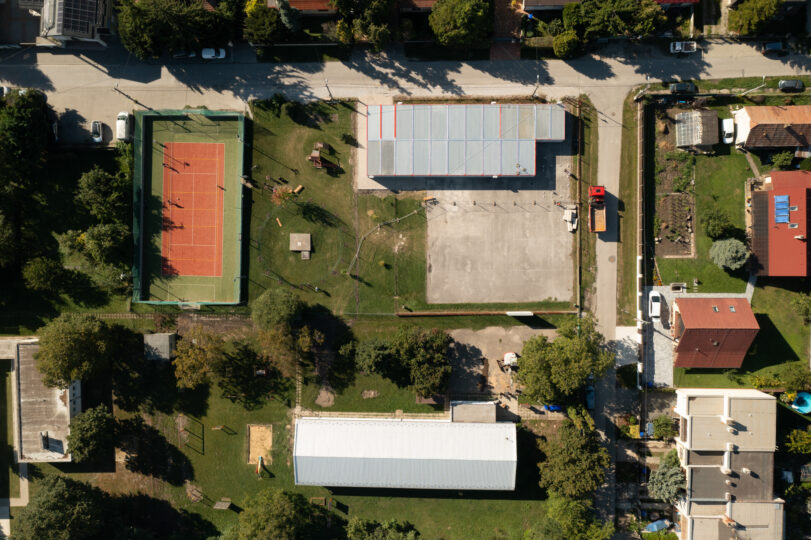 ZS Kvetoslavov 07 low res