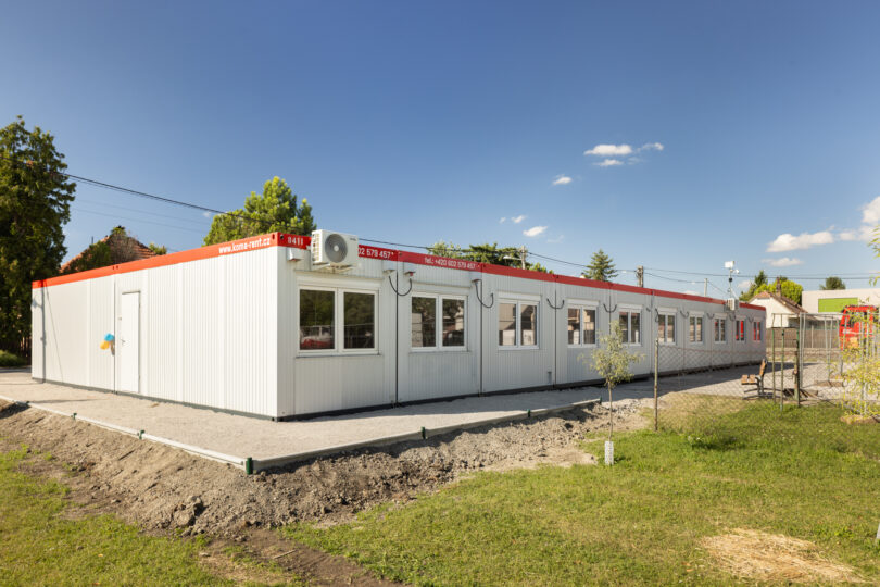 ZS Kvetoslavov 08 low res