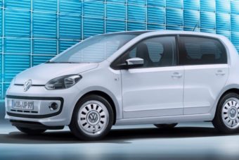 Showroom_volkswagen-up