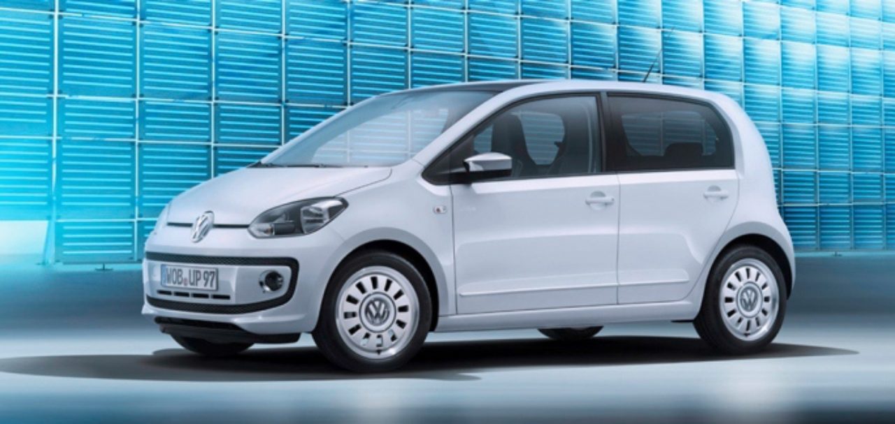 Showroom_volkswagen-up