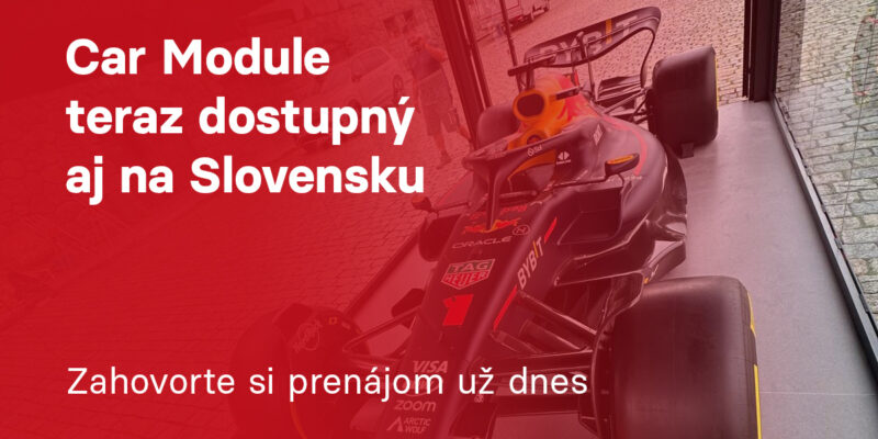 KOMA SK Banner FLE 1b