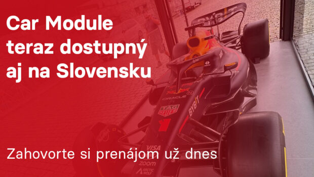 KOMA SK Banner FLE 1b