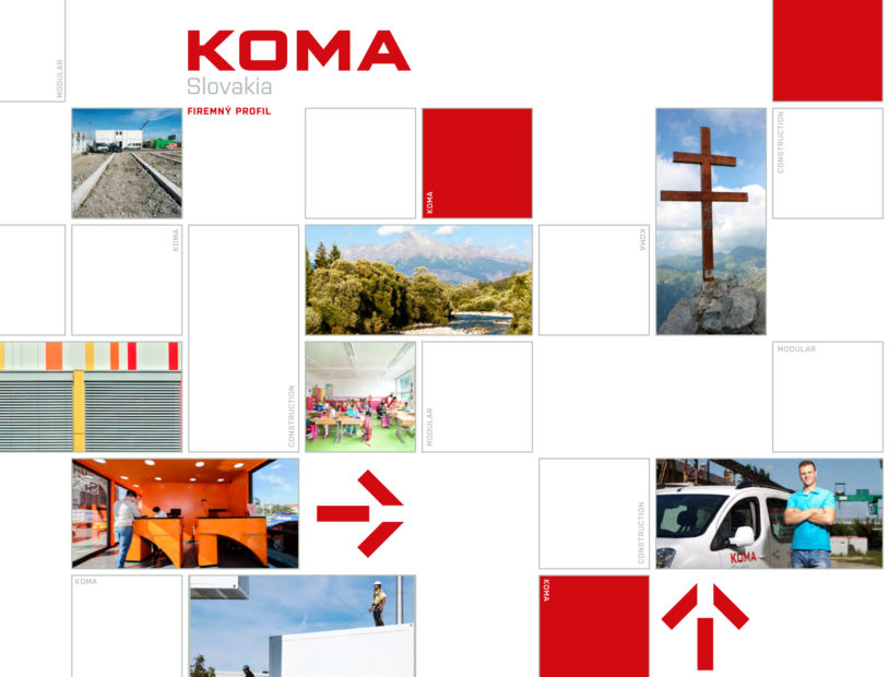KOMA SLOVAKIA A223 1