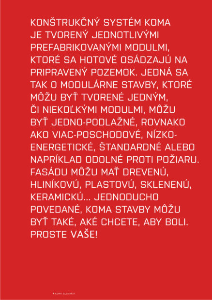 KOMA SLOVAKIA A223 3